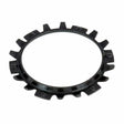 RTS OE, Tail Bearing / Pilot Bearing Retainer Ring, Suit Ford 9 in OEM Style , Each - RTS-PK1913 RTS-PK1913