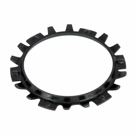 RTS OE, Tail Bearing / Pilot Bearing Retainer Ring, Suit Ford 9 in OEM Style , Each - RTS-PK1913 RTS-PK1913