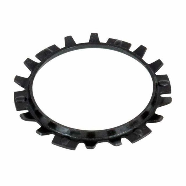 RTS OE, Tail Bearing / Pilot Bearing Retainer Ring, Suit Ford 9 in OEM Style , Each - RTS-PK1913 RTS-PK1913