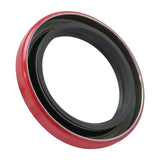 RTS Pinion Seal, Ford, 9 in, High Speed Viton Material, Large, 35 Spline Pinion, 3.00″ OD x 2.040″ ID x .375″ wide, Each - RTS-PK1914