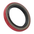 RTS Pinion Seal, Ford, 9 in, High Speed Viton Material, Large, 35 Spline Pinion, 3.00″ OD x 2.040″ ID x .375″ wide, Each - RTS-PK1914 RTS-PK1914
