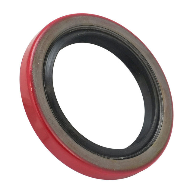 RTS Pinion Seal, Ford, 9 in, High Speed Viton Material, Large, 35 Spline Pinion, 3.00″ OD x 2.040″ ID x .375″ wide, Each - RTS-PK1914 RTS-PK1914