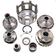 RTS OE Transmission Rear Planetary Gear Set Kit, TH700R4, 4L60, 4L60E, Rebuilt , Kit - RTS-PS4L60E-KIT RTS-PS4L60E-KIT