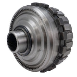 RTS OE Transmission Rear Planetary Gear Set, TH700, 4L60, 4L60E, 4 pinion, rebuilt ,includes rear planet, new captured bearing, Kit - RTS-PS4L60E