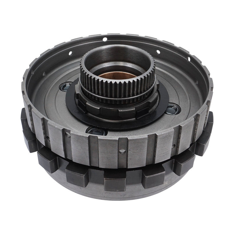 RTS OE Transmission Rear Planetary Gear Set, TH700, 4L60, 4L60E, 4 pinion, rebuilt ,includes rear planet, new captured bearing, Kit - RTS-PS4L60E