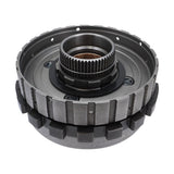 RTS OE Transmission Rear Planetary Gear Set, TH700, 4L60, 4L60E, 4 pinion, rebuilt ,includes rear planet, new captured bearing, Kit - RTS-PS4L60E