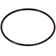 RTS OE, Pinion Support Seal, O-Ring, Rubber, For Ford 9 in, Each - RTS-PSOR9 RTS-PSOR9