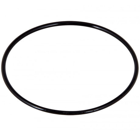 RTS OE, Pinion Support Seal, O-Ring, Rubber, For Ford 9 in, Each - RTS-PSOR9 RTS-PSOR9