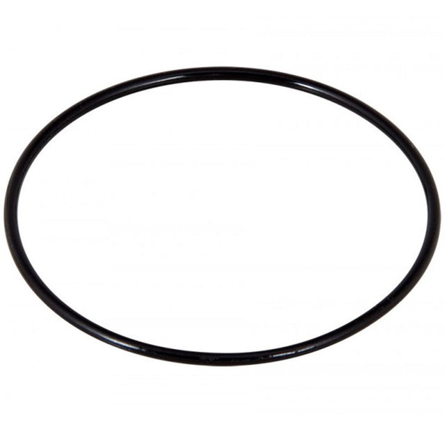 RTS OE, Pinion Support Seal, O-Ring, Rubber, For Ford 9 in, Each - RTS-PSOR9 RTS-PSOR9