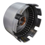 RTS OE Transmission Reverse Drum Bare, Commodore, VN-VZ, VE, TH700R4 & 4L60E, 4L65E, Each - RTS-RD4L60E RTS-RD4L60E