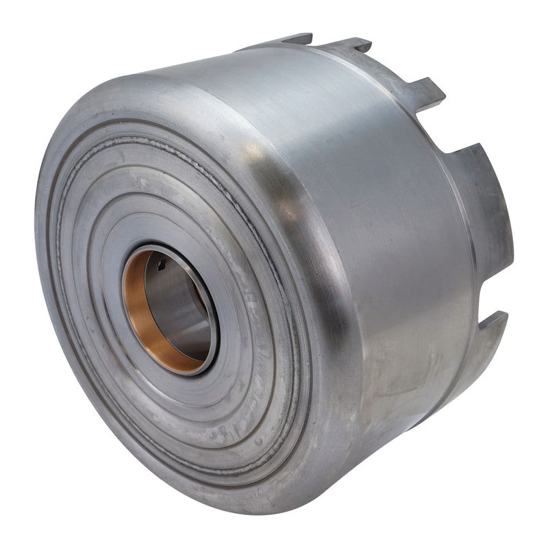 RTS OE Transmission Reverse Drum Bare, Commodore, VN-VZ, VE, TH700R4 & 4L60E, 4L65E, Each - RTS-RD4L60E