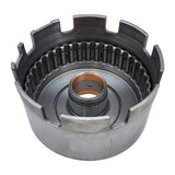 RTS OE Transmission Reverse Drum Bare, Commodore, VN-VZ, VE, TH700R4 & 4L60E, 4L65E, Each - RTS-RD4L60E