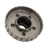 RTS OE Transmission Rear Planetary 5 Pinion New, Commodore, VN-VZ, VE, TH700R4 & 4L60E, 4L65E, Each - RTS-RP4L60E