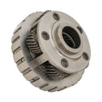 RTS OE Transmission Rear Planetary 5 Pinion New, Commodore, VN-VZ, VE, TH700R4 & 4L60E, 4L65E, Each - RTS-RP4L60E RTS-RP4L60E