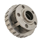 RTS OE Transmission Rear Planetary 5 Pinion New, Commodore, VN-VZ, VE, TH700R4 & 4L60E, 4L65E, Each - RTS-RP4L60E RTS-RP4L60E