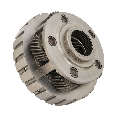 RTS OE Transmission Rear Planetary 5 Pinion New, Commodore, VN-VZ, VE, TH700R4 & 4L60E, 4L65E, Each - RTS-RP4L60E RTS-RP4L60E
