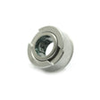 RTS OE, Spigot Bearing, Pilot Needle Roller Bearing, Manual, SB Ford V8, Cleveland, Windsor, Ford 6 Cyl, Each - RTS-RSB528 RTS-RSB528