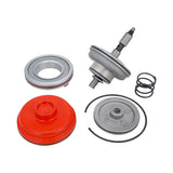 RTS OE Transmission Servo Assembly Firm Shift, Hi-Performance Corvette Style, TH700-R4 4L60 4L60E 4L65E 4L70E, Kit - RTS-SA4L60