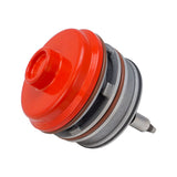 RTS OE Transmission Servo Assembly Firm Shift, Hi-Performance Corvette Style, TH700-R4 4L60 4L60E 4L65E 4L70E, Kit - RTS-SA4L60