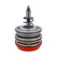 RTS OE Transmission Servo Assembly Firm Shift, Hi-Performance Corvette Style, TH700-R4 4L60 4L60E 4L65E 4L70E, Kit - RTS-SA4L60 RTS-SA4L60
