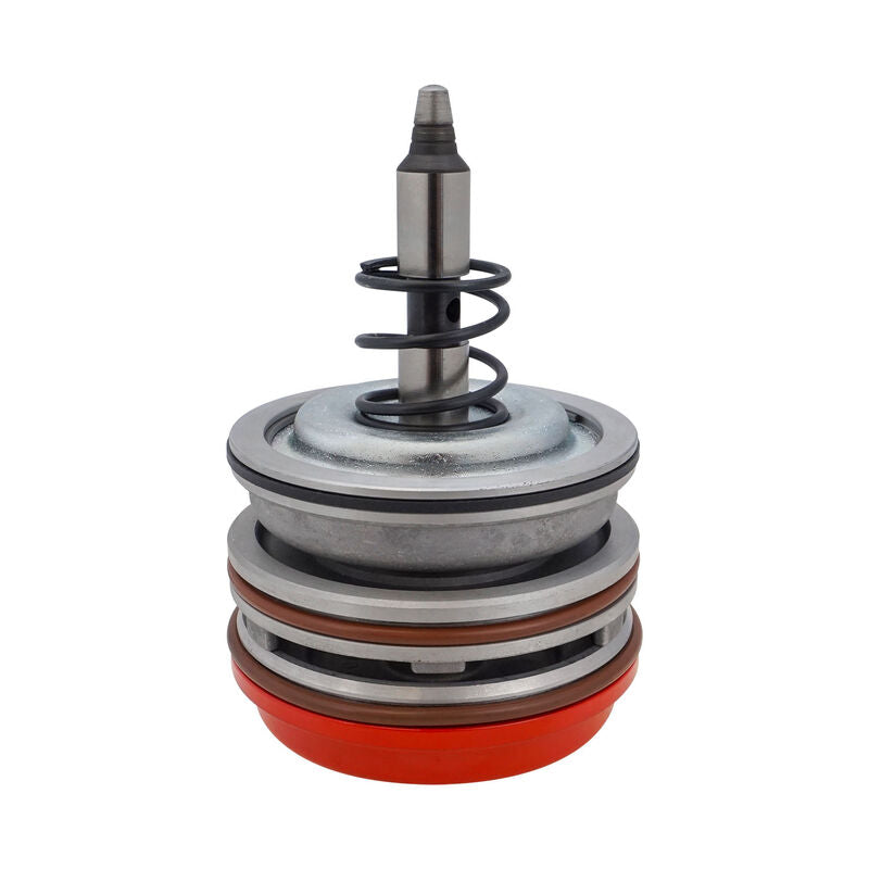 RTS OE Transmission Servo Assembly Firm Shift, Hi-Performance Corvette Style, TH700-R4 4L60 4L60E 4L65E 4L70E, Kit - RTS-SA4L60 RTS-SA4L60