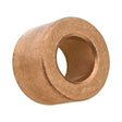 RTS OE, Spigot Bush, Pilot Bearing, Bronze, Solid Type, For Chevrolet, Holden, Each - RTS-SB001 RTS-SB001