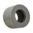 RTS OE, Spigot Bush, Pilot Bearing, Needle Roller Bearing Type, For Chevrolet, Holden, Each - RTS-SB002 RTS-SB002