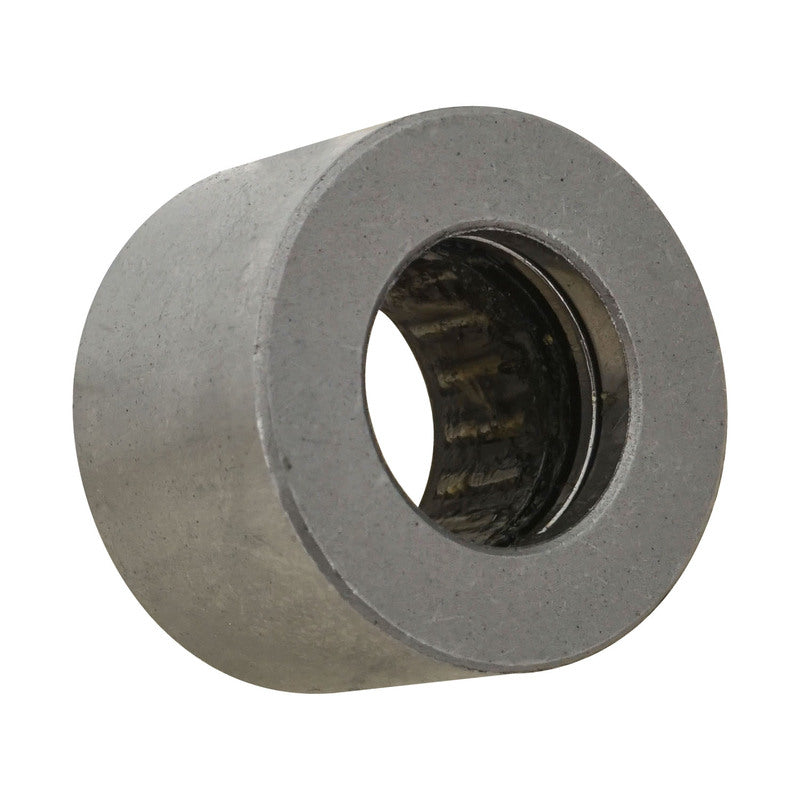RTS OE, Spigot Bush, Pilot Bearing, Needle Roller Bearing Type, For Chevrolet, Holden, Each - RTS-SB002 RTS-SB002