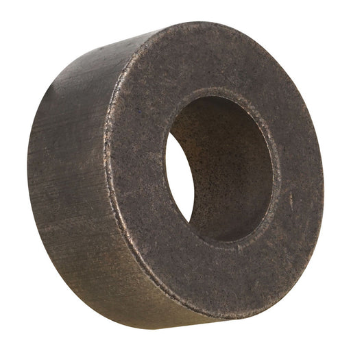 RTS OE, Pilot Bush, Spigot Bush, Bronze As Original Ford, Concours, Suit All Windsor And Cleveland, Some 6Cyl, Each - RTS-SB003 RTS-SB003