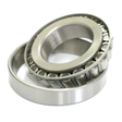 RTS Differential Carrier Timken Bearing Kit, Timken Bearing Cup And Cone, 3.812" in x 2.25" in, Diameter, Ford, 9 in, Ultra Case & S60, Pair - RTS-SBRG-4 RTS-SBRG-4