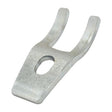 RTS OE Speedometer Gear Cable Retaining Clip, Suit Ford Falcon & Mustang, Each - RTS-SC6 RTS-SC6