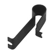 RTS OE Speedometer Gear, Mainshaft Drive Gear Clip, GM & Ford, Each - RTS-SCCLIP-4 RTS-SCCLIP-4