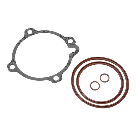 RTS Automatic Transmission Service Seal Kit, Front Servo, Suit Ford C4/C5/C9/C10 C-Code Servos - RTS-SERV1C4SKT RTS-SERV1C4SKT