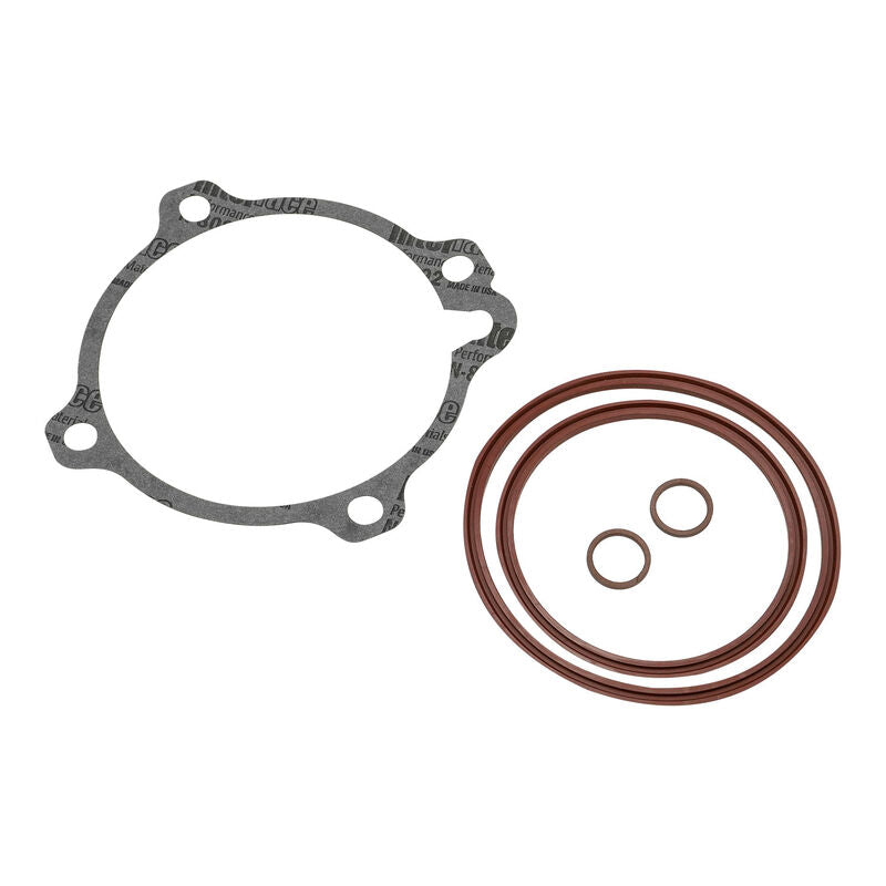 RTS Automatic Transmission Service Seal Kit, Front Servo, Suit Ford C4/C5/C9/C10 C-Code Servos - RTS-SERV1C4SKT RTS-SERV1C4SKT