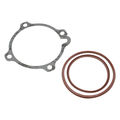 RTS Automatic Transmission Service Seal Kit, Front Servo, Suit Ford C4/C5/C9/C10 H-Code Servos - RTS-SERV2C4SKT RTS-SERV2C4SKT