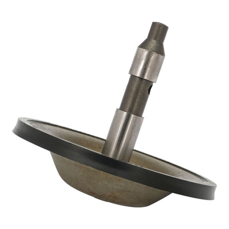 RTS OE Transmission Rear Servo Piston, For Ford C4/C5/C9/C10, - RTS-SERV3C4-RP RTS-SERV3C4-RP