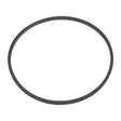 RTS OE Transmission Rear Servo Cover Seal, Square Cut, For Ford C4/C5/C9/C10 - RTS-SERV3C4-RS RTS-SERV3C4-RS