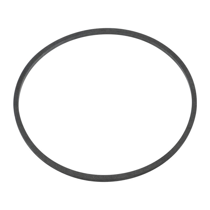 RTS OE Transmission Rear Servo Cover Seal, Square Cut, For Ford C4/C5/C9/C10 - RTS-SERV3C4-RS RTS-SERV3C4-RS