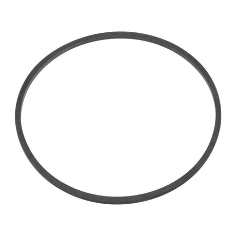 RTS OE Transmission Rear Servo Cover Seal, Square Cut, For Ford C4/C5/C9/C10 - RTS-SERV3C4-RS RTS-SERV3C4-RS