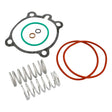 RTS Transmission, Automatic, Service Seal Kit, Front Servo, Suit R Code, Ford C6, Kit - RTS-SERV6C6SKT RTS-SERV6C6SKT