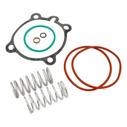 RTS Transmission, Automatic, Service Seal Kit, Front Servo, Suit R Code, Ford C6, Kit - RTS-SERV6C6SKT RTS-SERV6C6SKT