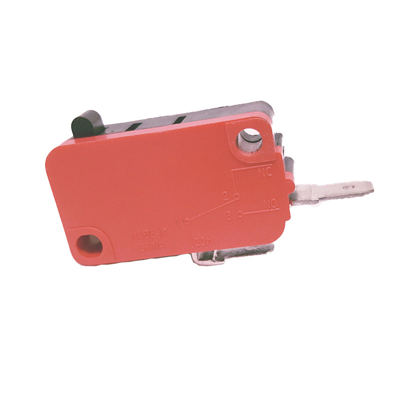 RTS Backup Light Switch, Outlaw, Thunderstick, Striker - RTS-SFT618012 RTS-SFT618012
