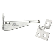 RTS Transmission Shifter Bracket And Lever Kit, GM Trimatic For Holden Commodore, Drivers Side, Kit - RTS-SFT960DS RTS-SFT960DS