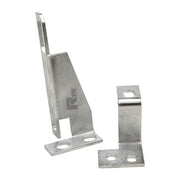 RTS Transmission Shifter Bracket And Lever Kit, GM Trimatic For Holden Commodore, Drivers Side, Kit - RTS-SFT960DS