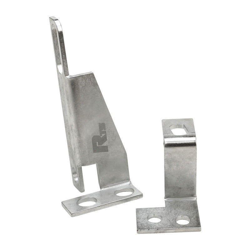 RTS Transmission Shifter Bracket And Lever Kit, GM Trimatic For Holden Commodore, Drivers Side, Kit - RTS-SFT960DS