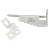 RTS Transmission Shifter Bracket And Lever Kit, GM Trimatic For Holden Commodore, Passenger Side, Kit - RTS-SFT970PS RTS-SFT970PS