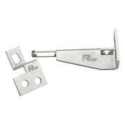 RTS Transmission Shifter Bracket And Lever Kit, GM Trimatic For Holden Commodore, Passenger Side, Kit - RTS-SFT970PS RTS-SFT970PS