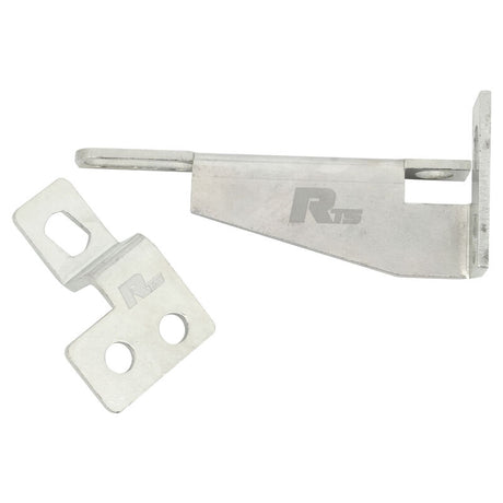 RTS Transmission Shifter Bracket And Lever Kit, GM Trimatic For Holden Commodore, Passenger Side, Kit - RTS-SFT970PS RTS-SFT970PS