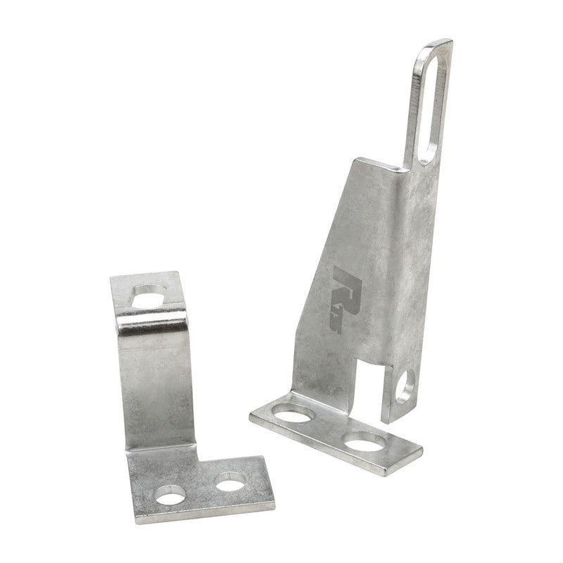 RTS Transmission Shifter Bracket And Lever Kit, GM Trimatic For Holden Commodore, Passenger Side, Kit - RTS-SFT970PS