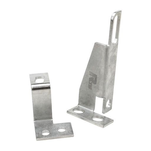 RTS Transmission Shifter Bracket And Lever Kit, GM Trimatic For Holden Commodore, Passenger Side, Kit - RTS-SFT970PS